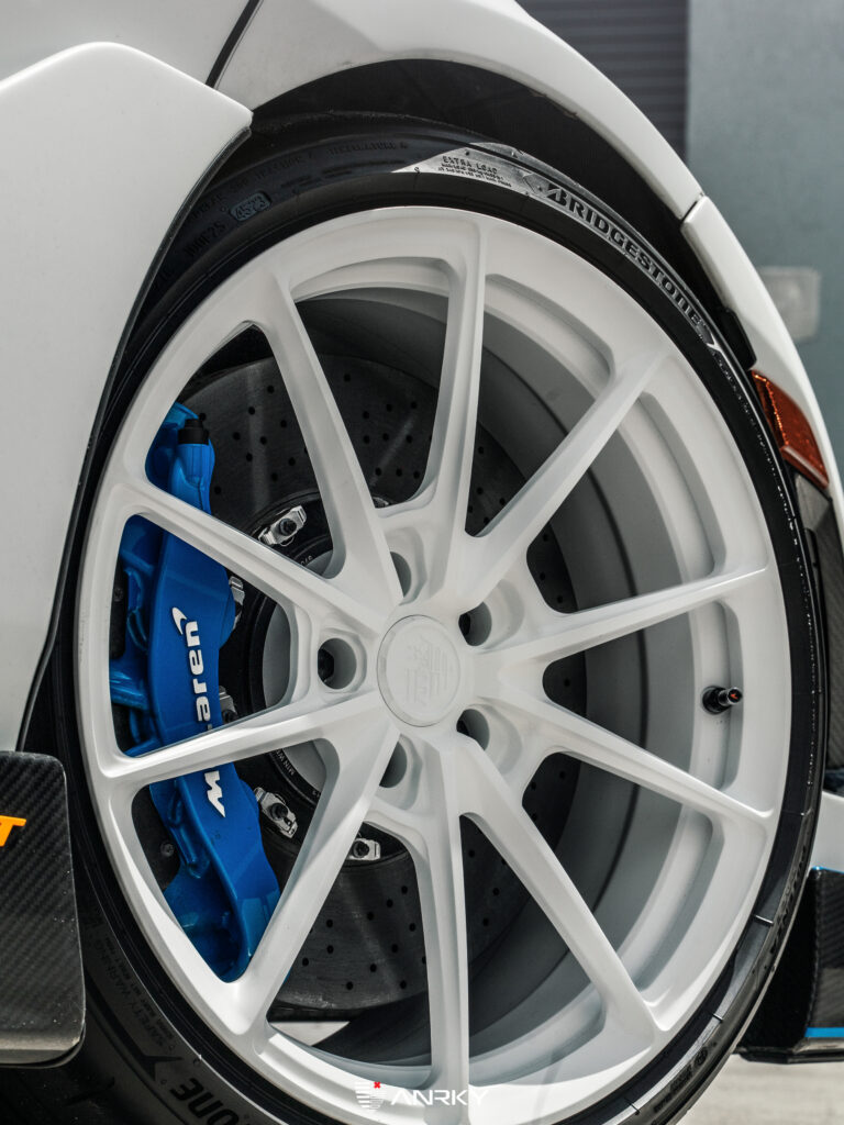 anrky-wheels—mclaren-765lt—an18-seriesone-monoblock_54767831089_o