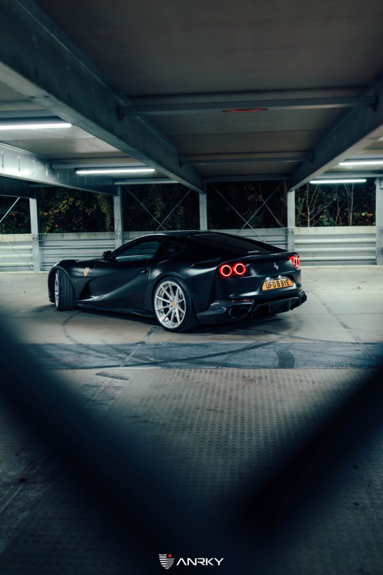812 Archives - Anrky Wheels