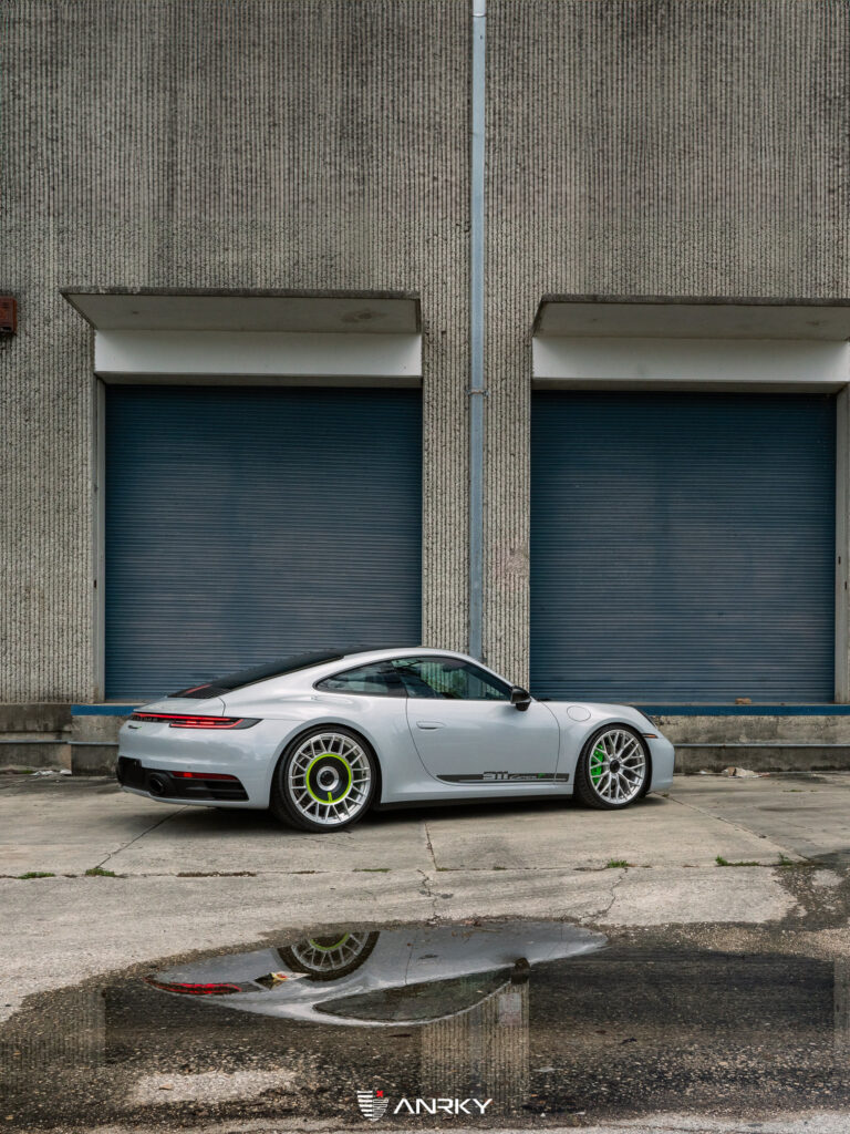 992 Archives - Anrky Wheels