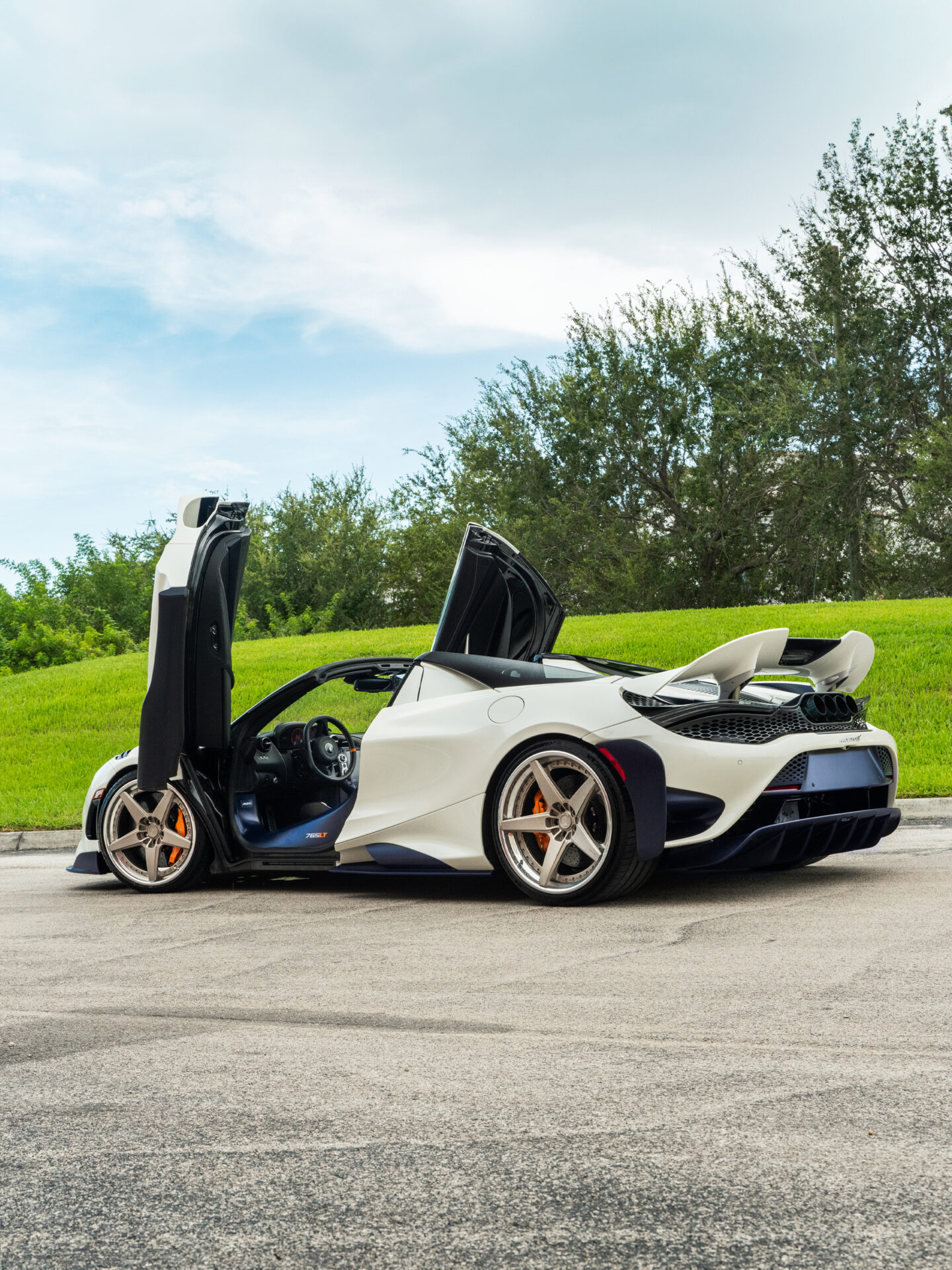 765LT Archives - Anrky Wheels